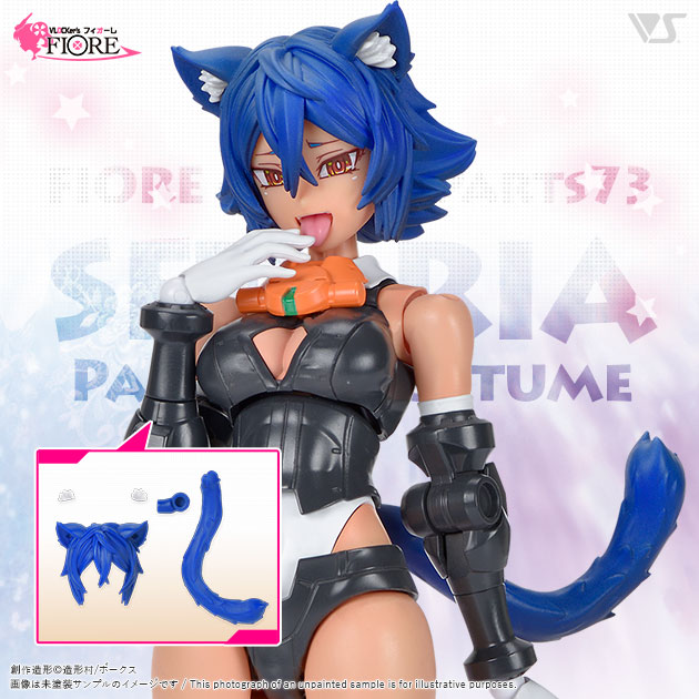 HOBBY ROUND 32 - ホビーラウンドSHOP | ボークス公式 ホビー総合サイト