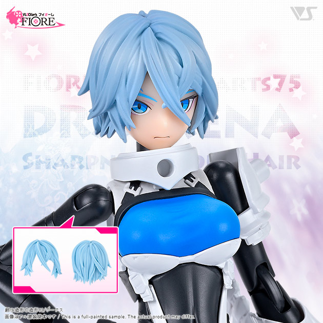 キャップ サンガッツ本舗 ウルトラマン ホビーラウンド33 ホビラン