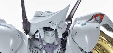 IMS 1/100 シュペルター・K.O.G. =ボォス 2989= | ボークス F.S.S.