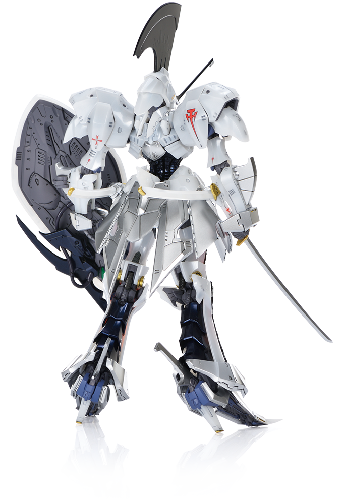 WORK SHOP CAST LED MIRAGEサリオン仕様 WORK SHOP CAST LED MIRAGE