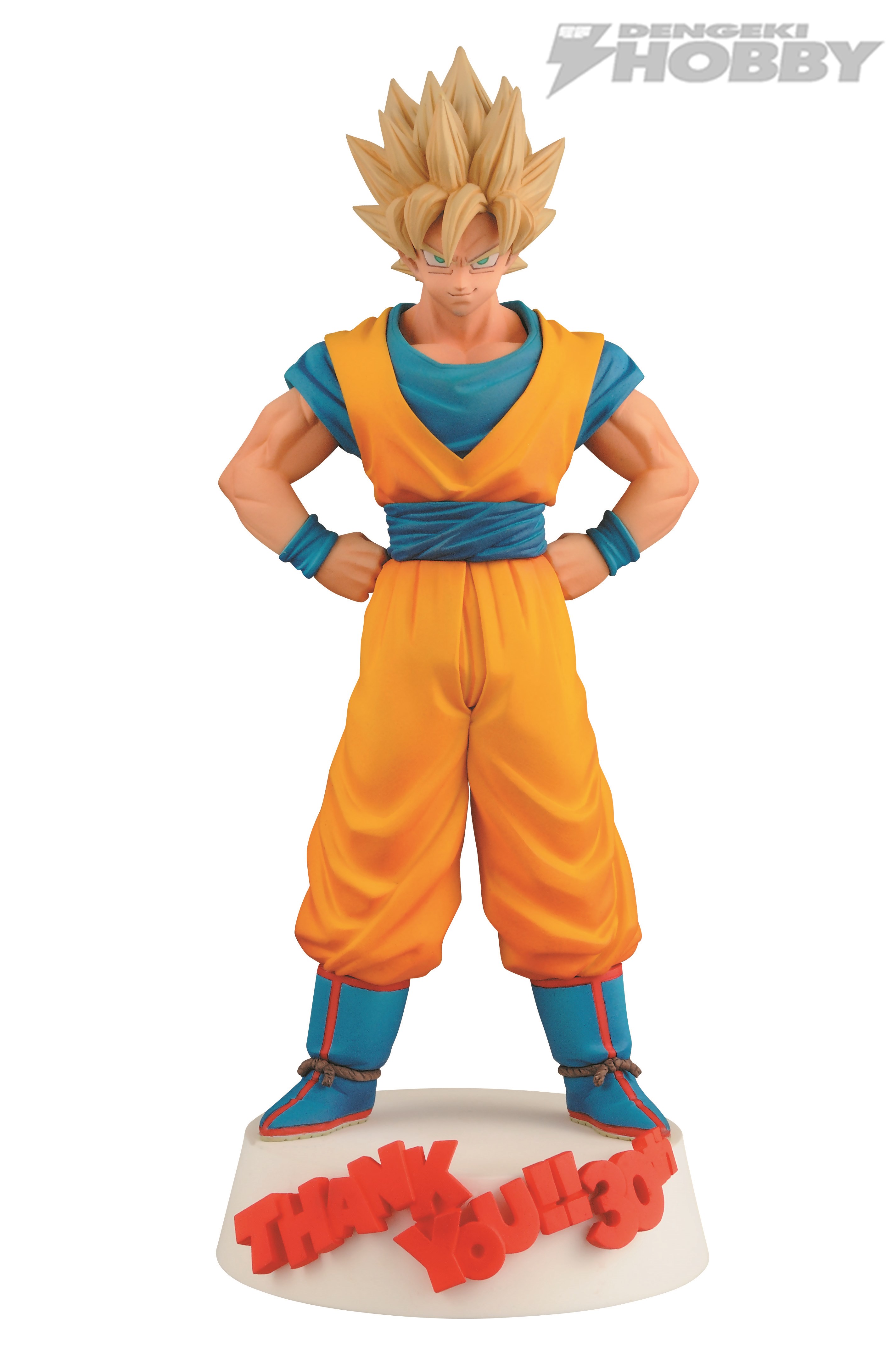 鳥*明様 ドラゴンボール LEGEND of SAIYAN サイヤ人の系譜 30 鳥*明様