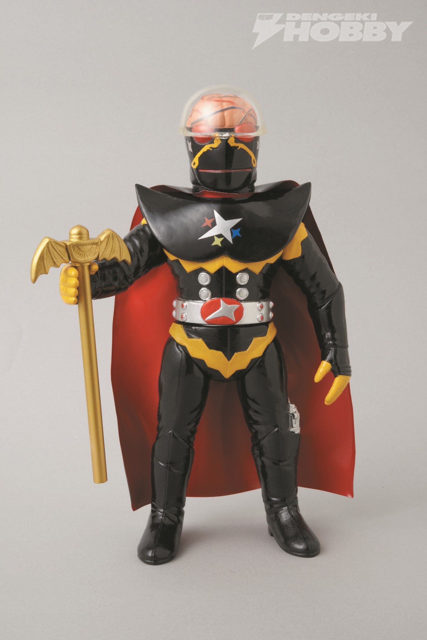 y*6様 メディコムトーイ キカイダー＆ハカイダー y*6様 メディコム