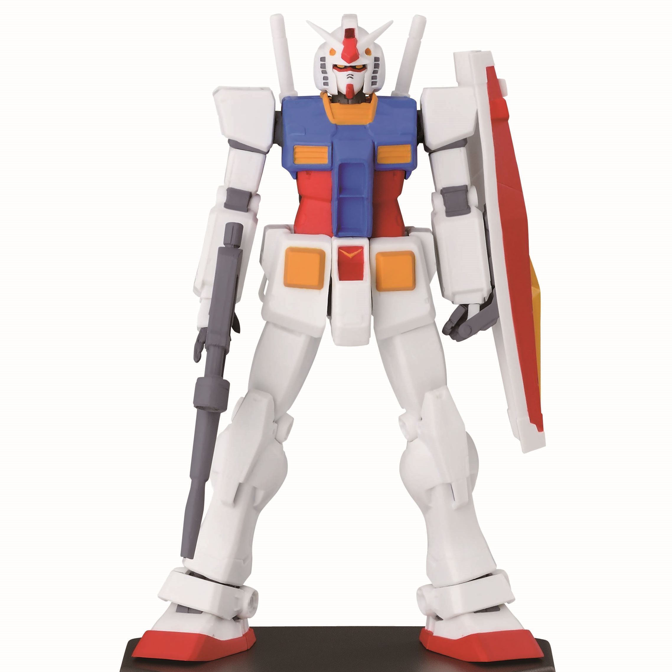 一番くじ 十二支ガンダム 午 B賞 フィギュア 一番くじ 十二支ガンダム