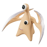 新品未開封 寄生獣 ミギー パラサイトハンガー レア ハンガー Amazon