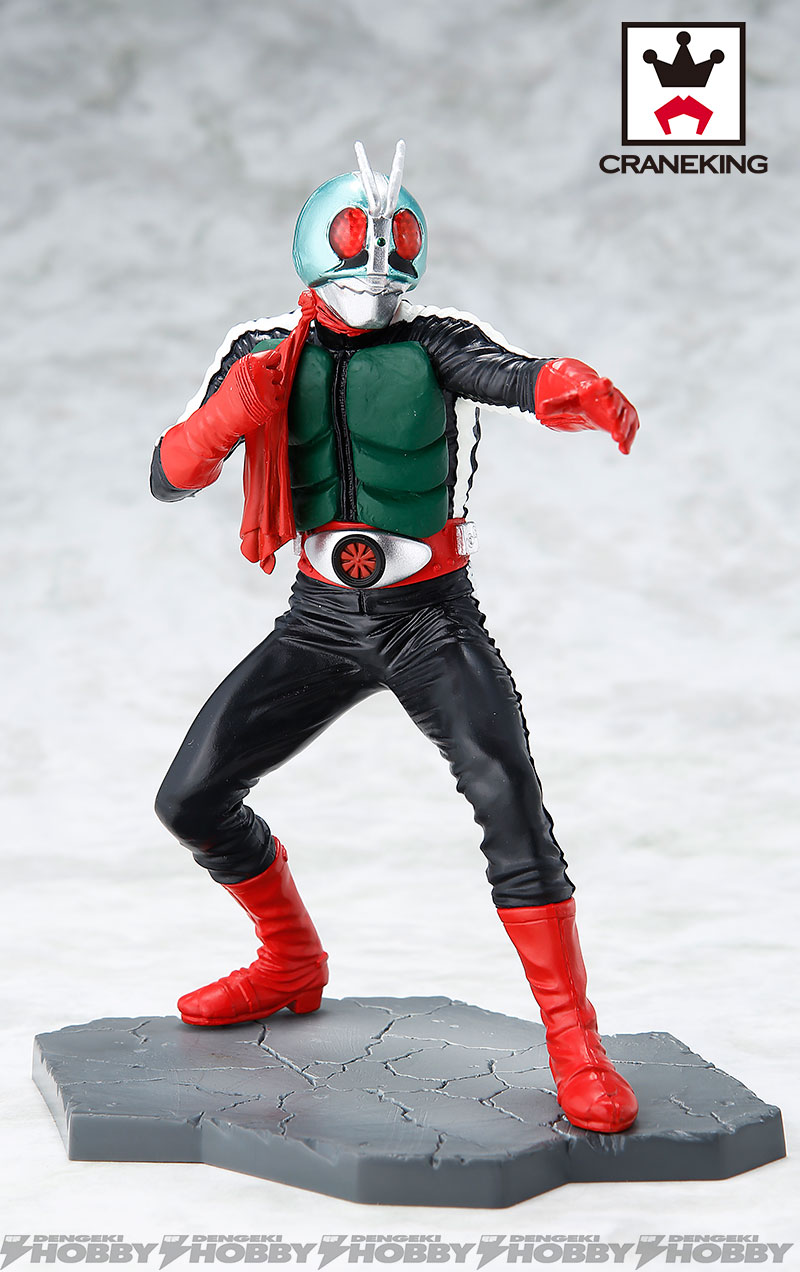 仮面ライダー VERSUS RIDERS フィギュア セット 仮面ライダー VERSUS