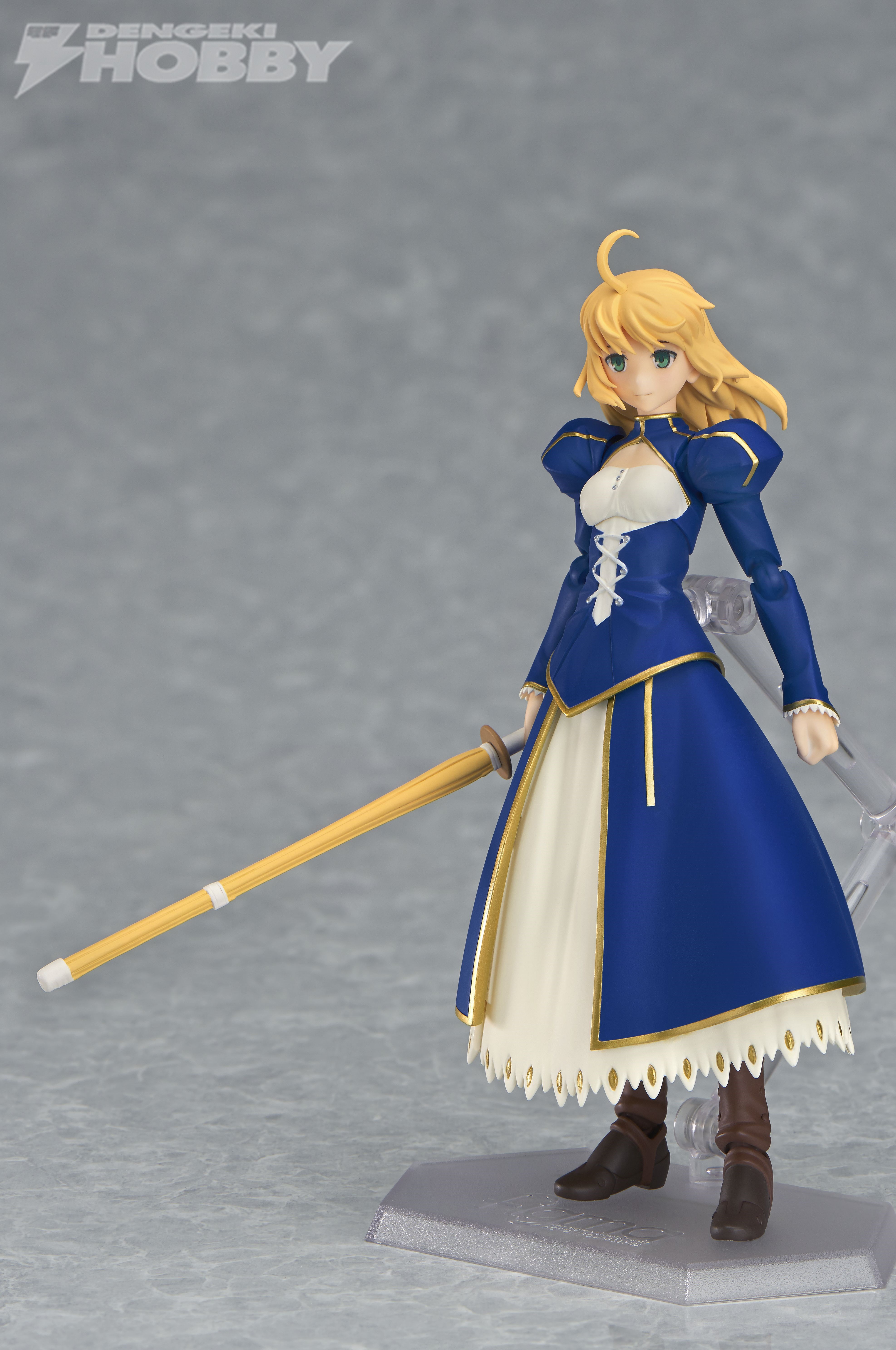 ワンフェス2015冬 事前情報】WONDERFUL HOBBY LIFE FOR YOU!!では