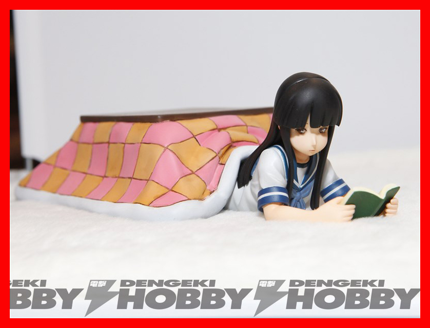 27⬜︎艦これ 港湾棲姫 ワンホビセレクション RI0819-4 艦これ 1/8 港湾