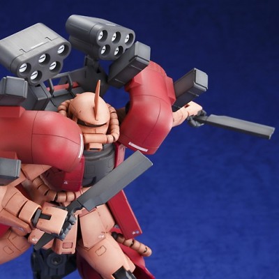 A賞は「MWAM 15th ANNIVERSARY フィギュア」！「一番くじ MAN WITH A