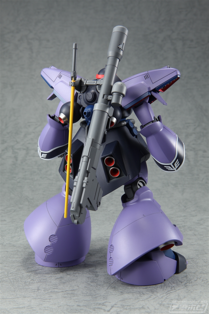 6号機】ラスト1台 即購入OK‼️ ユニコーン実機 不要機付き 6号機】