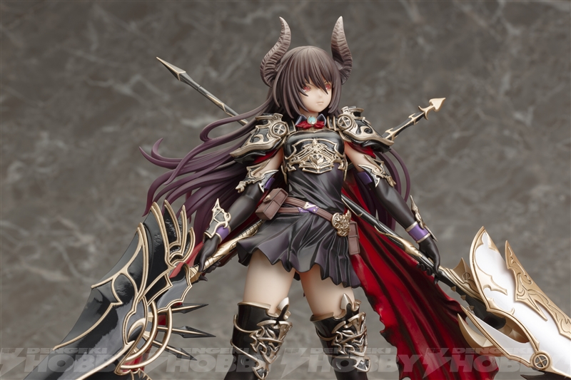 ディアドラグーンフォルテ シャドウバース 神撃のバハムート