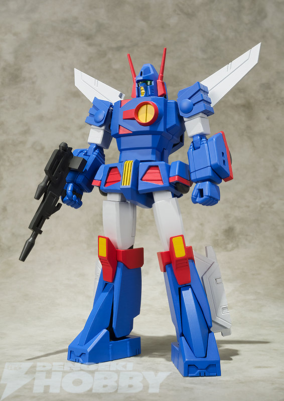 話題作誕生の秘密とは!? バンダイキャンディ「スーパーミニプラ」開発