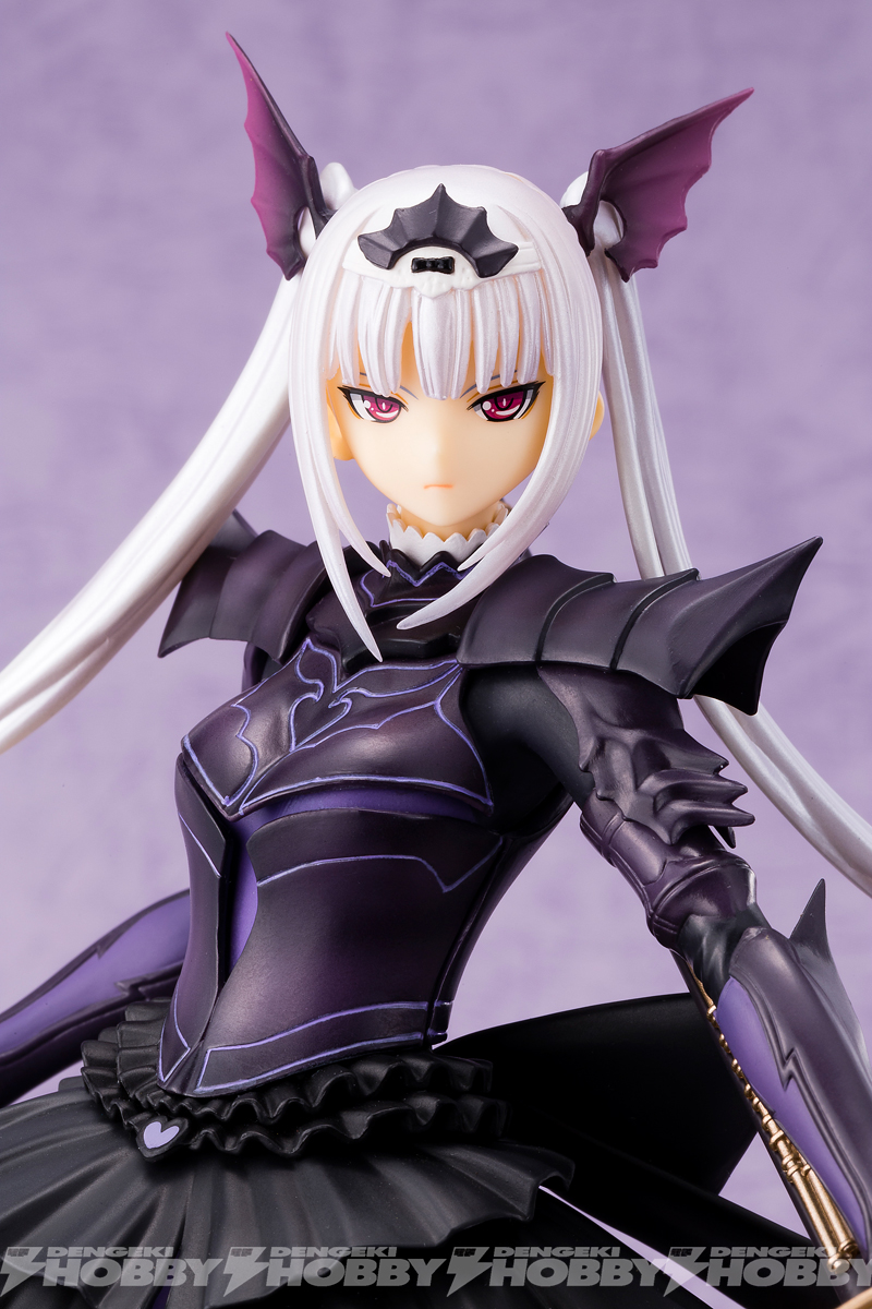 希少・未開封品】エクセラ・ノア・アウラ シャイニング・レゾナンス