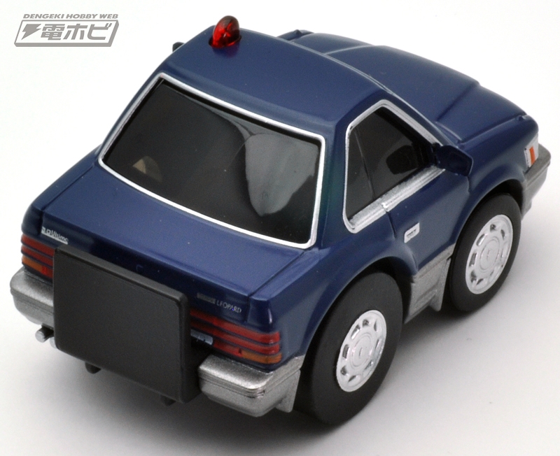 あぶない刑事04 スカイライン（R34） GT」をはじめ、「TOMICA LIMITED