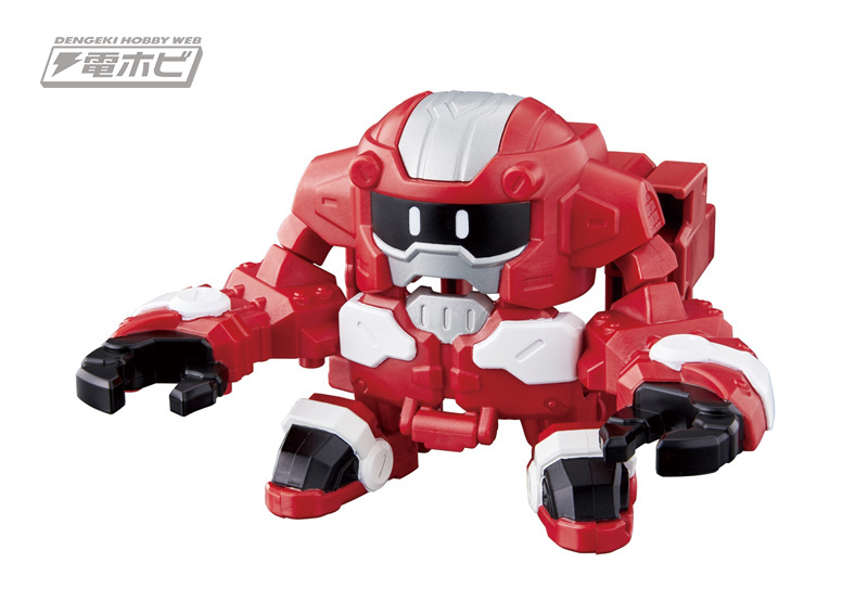 仮面ライダーエグゼイド』「LVUR（レベルアップライダー）シリーズ」は