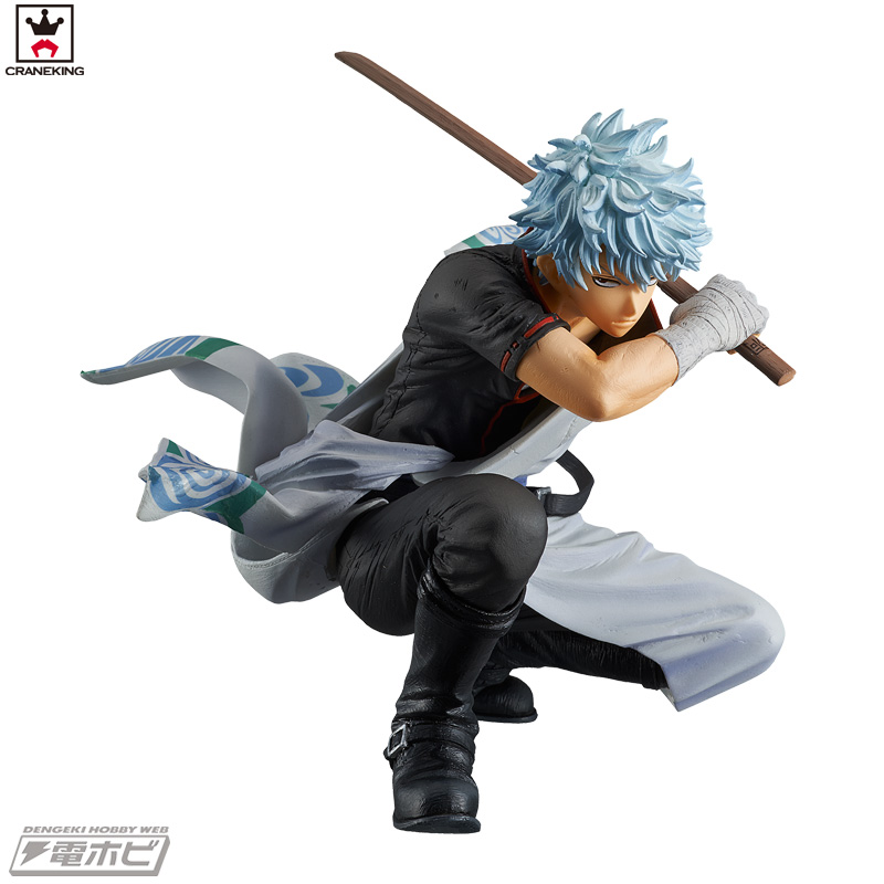 向坂雫 こうさか しずく フィギュア ガレージキットシーンの台座 Ver.1