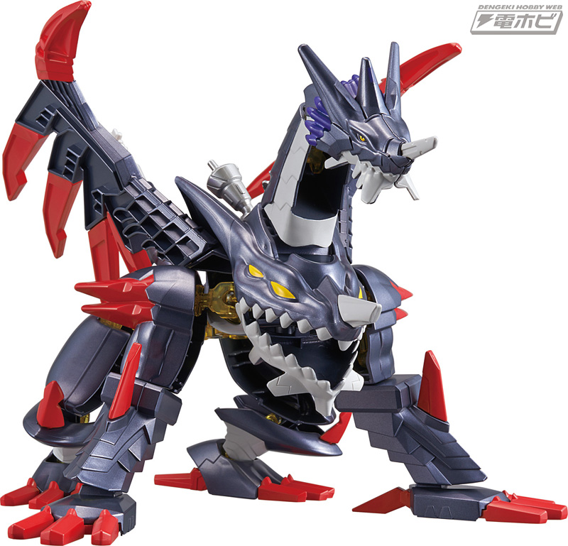 ポ*ト様 希少！アプリアライズアクション ガイアモン アプリ