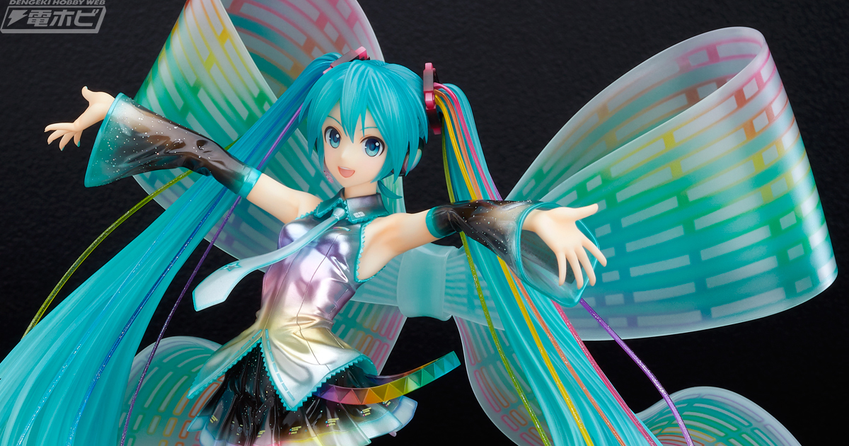 グッドスマイルカンパニー 10周年記念品 グッドスマイルカンパニー 10