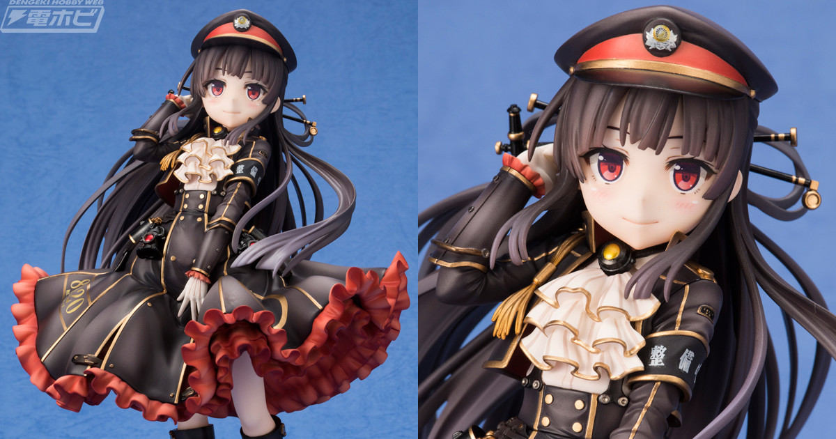 新品激レア】まいてつ ハチロク 3Dクリスタル 豪華版紹介ページ | まい