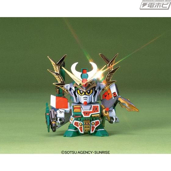 懐かしのガンプラBB戦士「ガンダムF90 P/V-TYPE」や「ヤクト・ドーガ