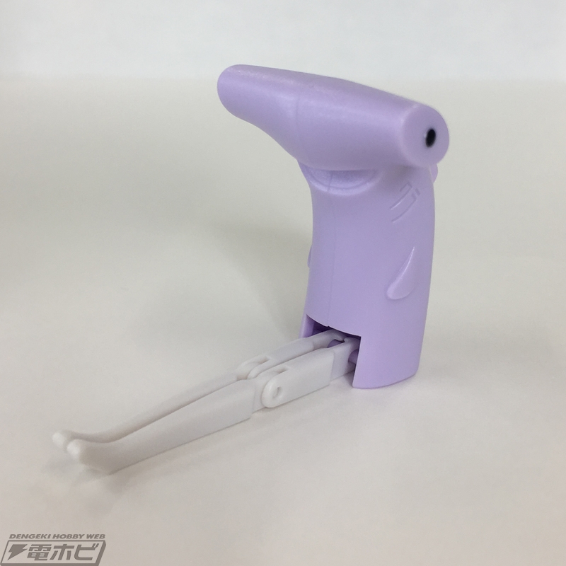 くら寿司の“あの人形”再び……！「黄昏のギョジン」第2弾では