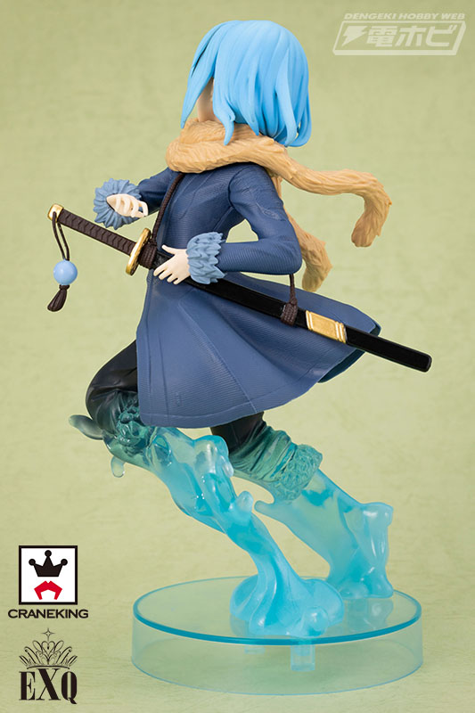 転スラフィギュア11+1セット フィギュアまとめ売り 転生したらスライム