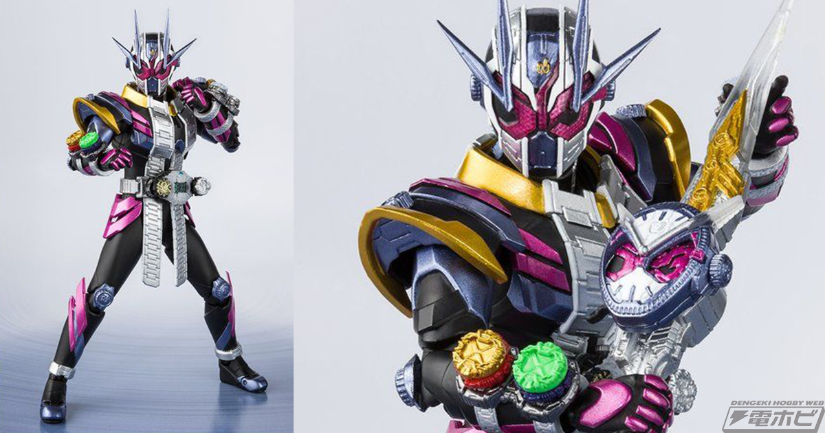 090322dc89101246647a87bbb1aefa