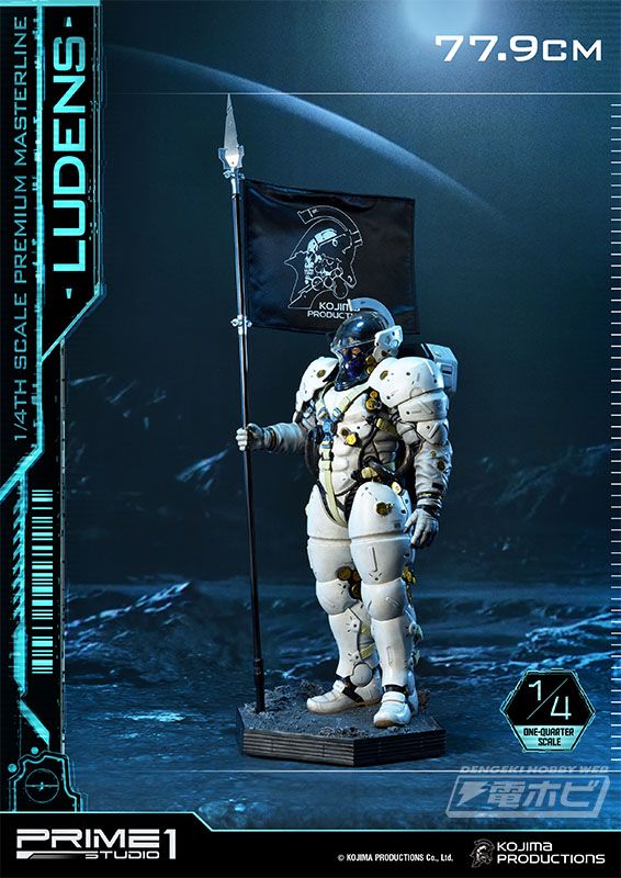 コジマプロダクション LED ライトアップ アクリルパネル ルーデンス