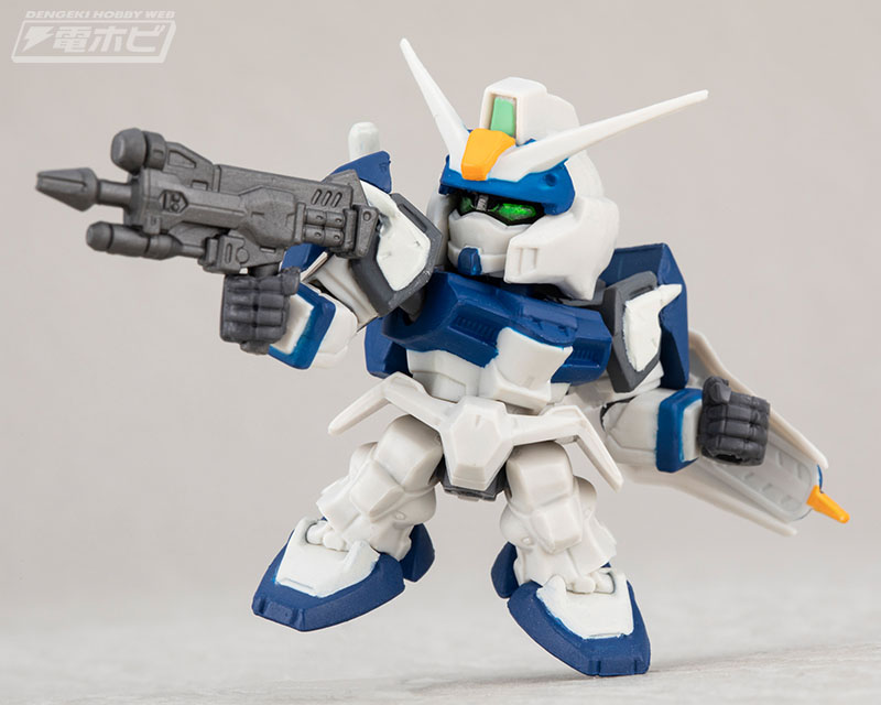 ガシャポンデュエル SDガンダム3 まとめ売り 185個 ガシャポンデュエル