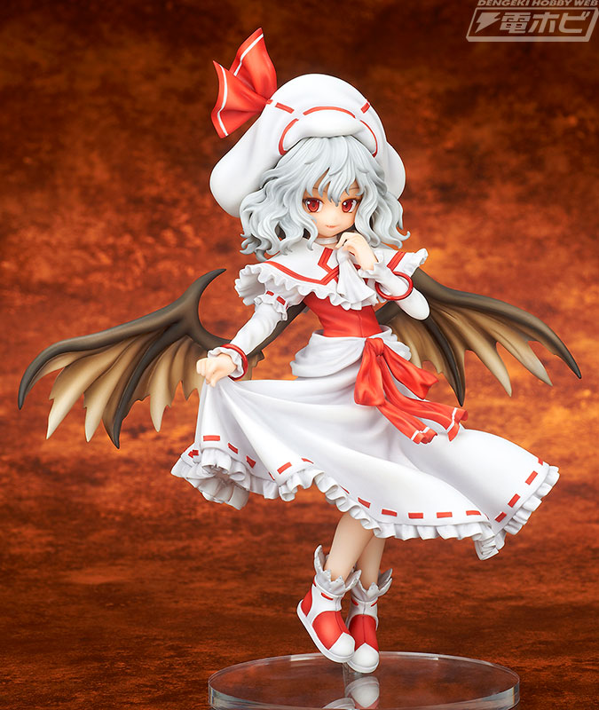 東方Project 東方 レミリア 咲夜 ピンズ 2個セット 東方Project ピンズ