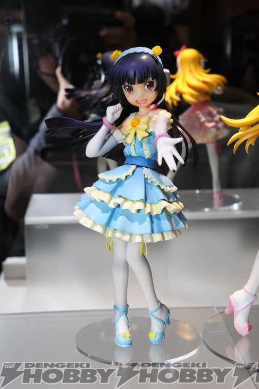 プライズフィギュアまとめ売り 新作 ジャンプ系 美少女 他27点