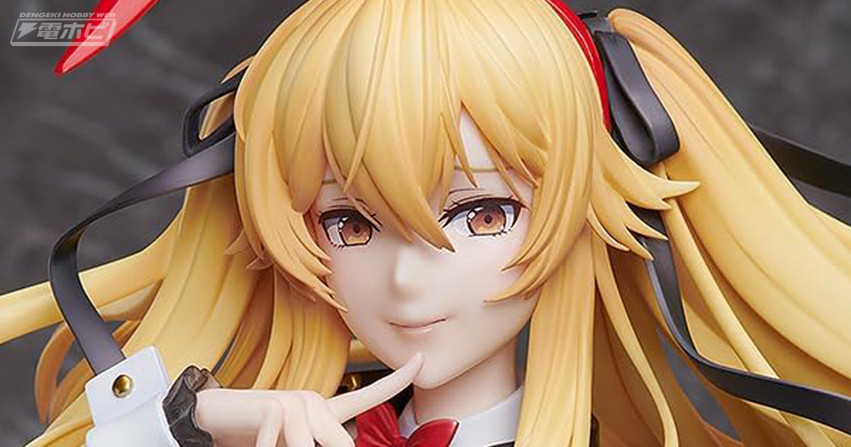 賭ケグルイ××』しなやかなボディラインや自信たっぷりな表情に魅せ