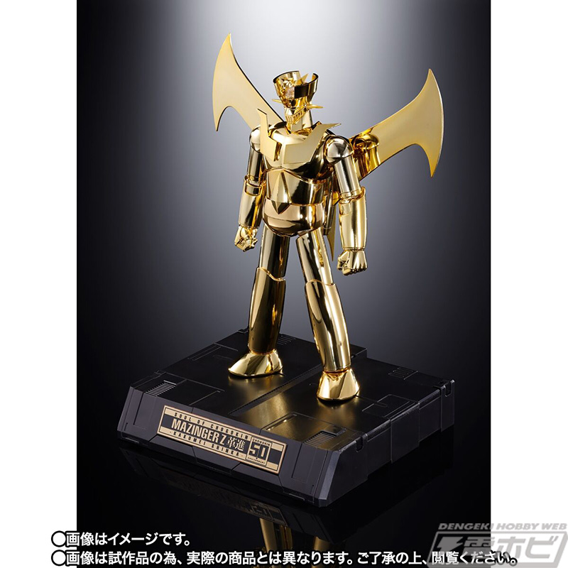 1000210117_2_5LKy2ynYcF-