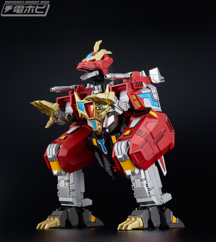 ユ*ウ様 電光超人 グリッドマン キンググリッドマン u0026 サンダー