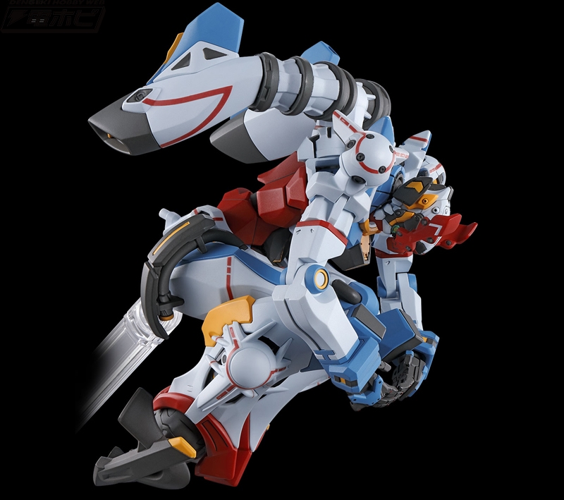 RG シャイニングガンダム」「HG GQuuuuuuX」「EXPO2025 RX-78F00/E