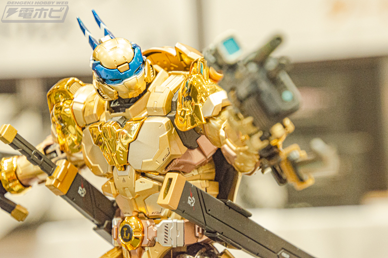 ティーンエイジ・ミュータント・ニンジャ・タートルズ』企画進行中の