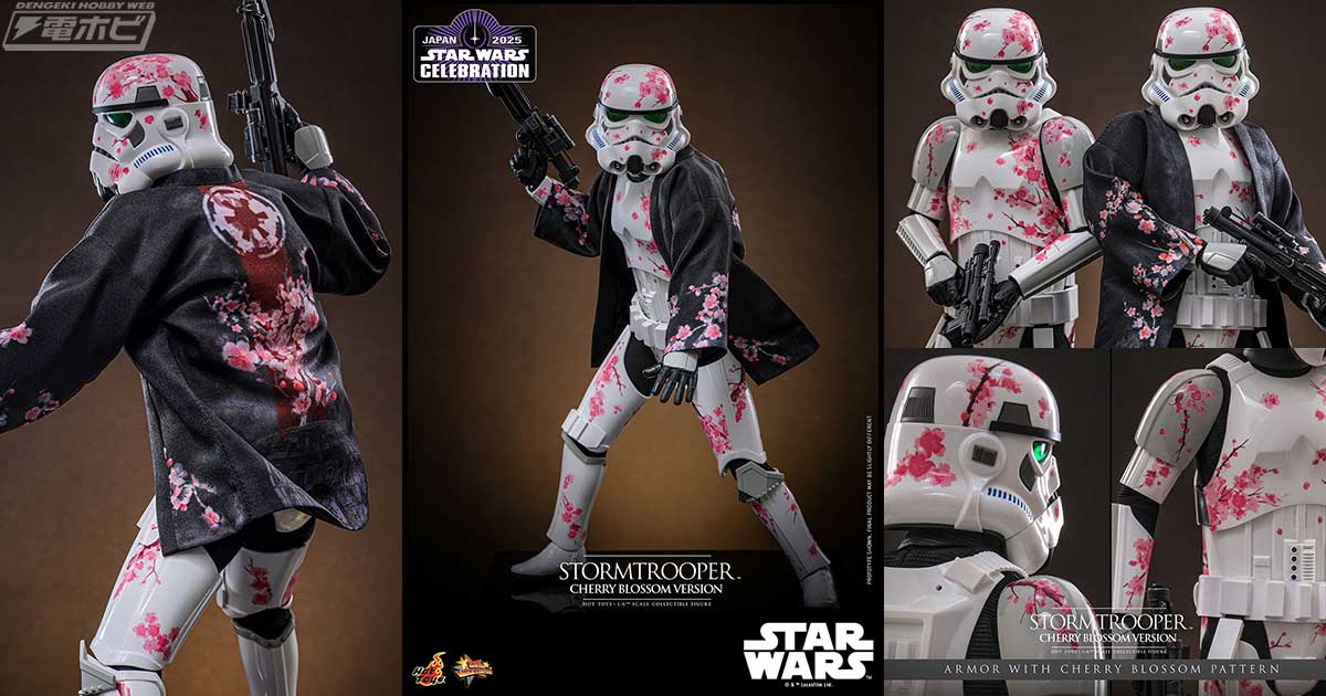 STAR WARS スターウォーズ セレブレーションジャパン 限定 タオル