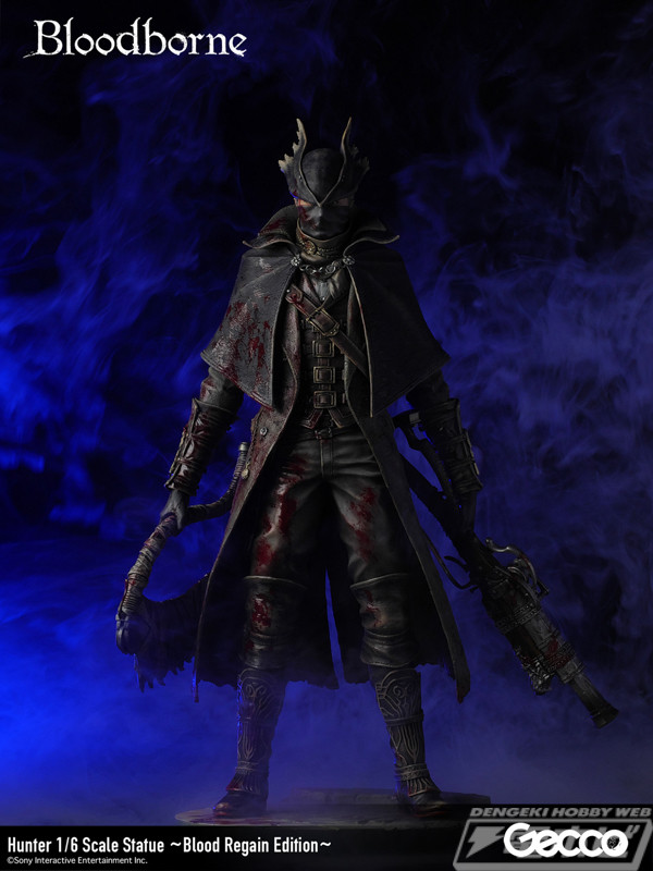 8c65951b44429b4e66272d8942ab1b