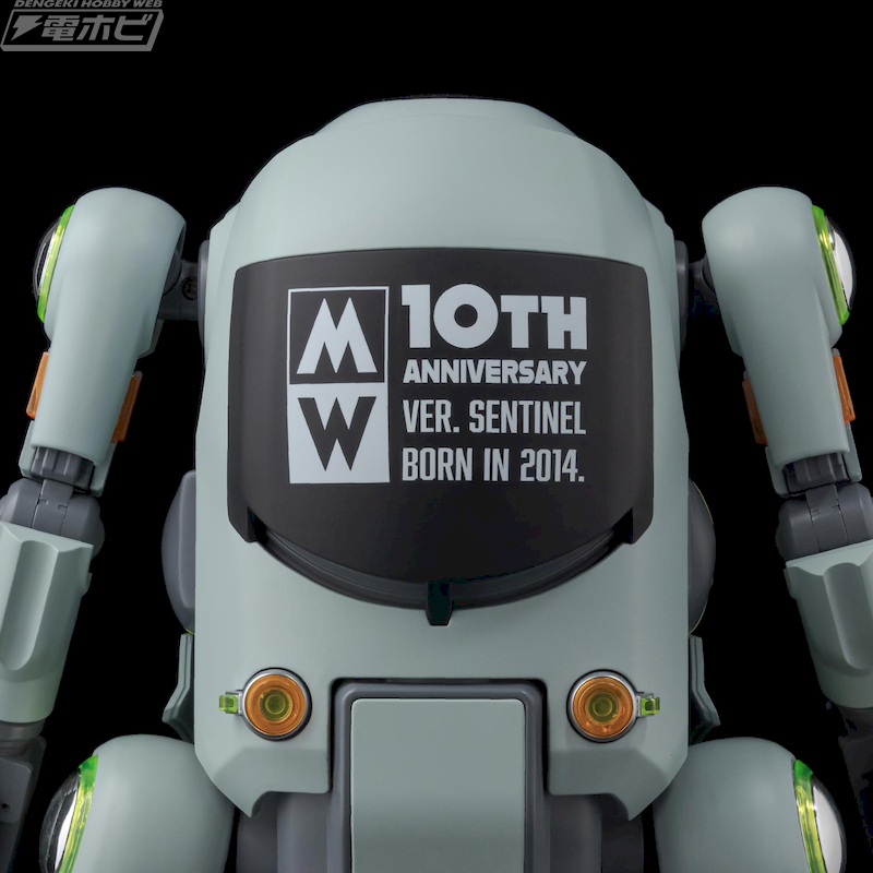 超貴重】メカトロウィーゴ 電気羊の夢 プレイマット 超貴重】メカトロ