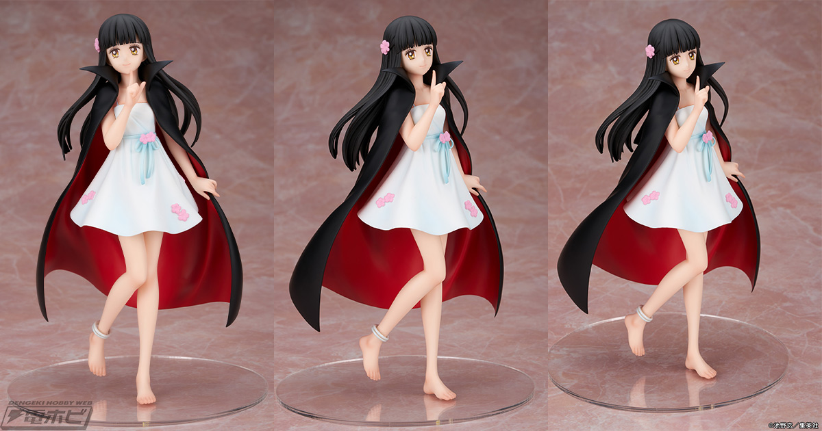 未開封！】【入手困難】【超希少！】タカラ ときめきトゥナイト