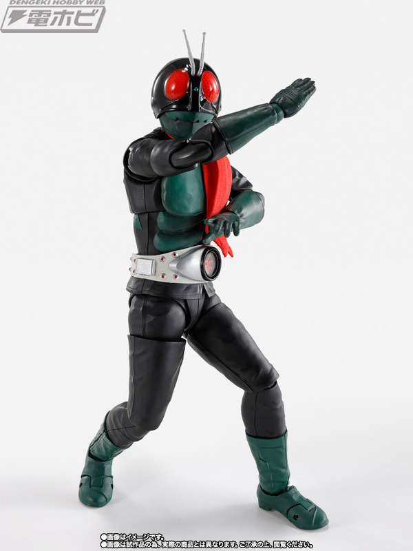 item_0000015531_13c4okma_03_hC