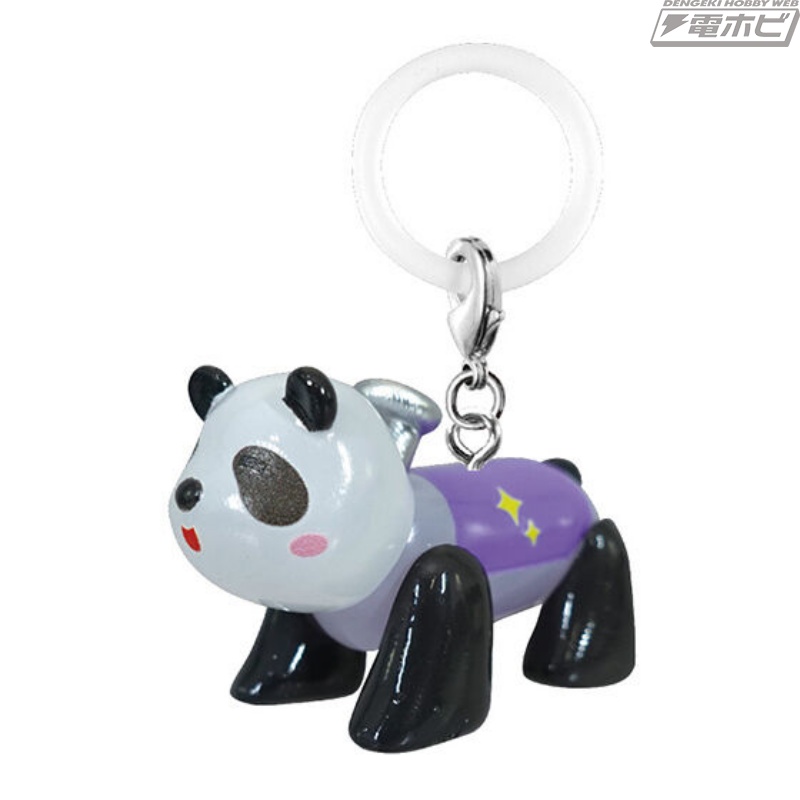 レトロ可愛い見た目がたまらない！日本最古の遊園地「浅草花やしき」の