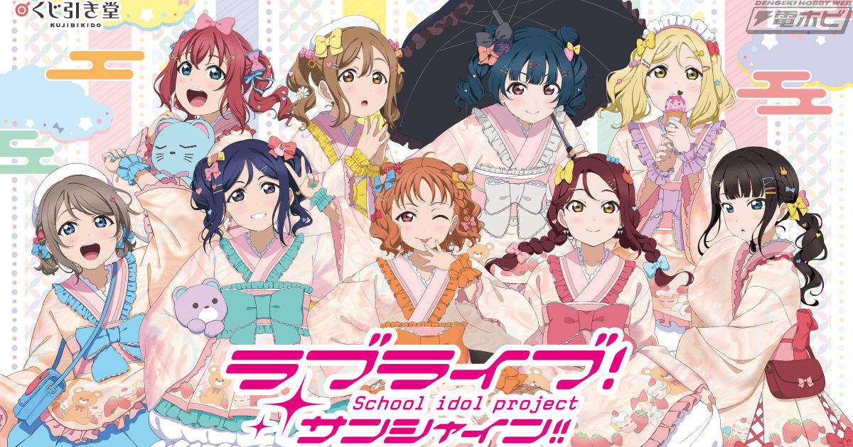 01_XZHXpE5S2UxVpBhaCB0uT29zZMz