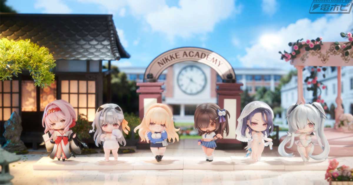 469b052e3131133723f1851142a51e