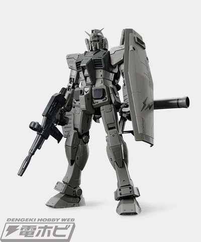 ロボット L COMPOSITE RX78FRGMTGUNDAM FRAGMENT ロボット GUNDAM