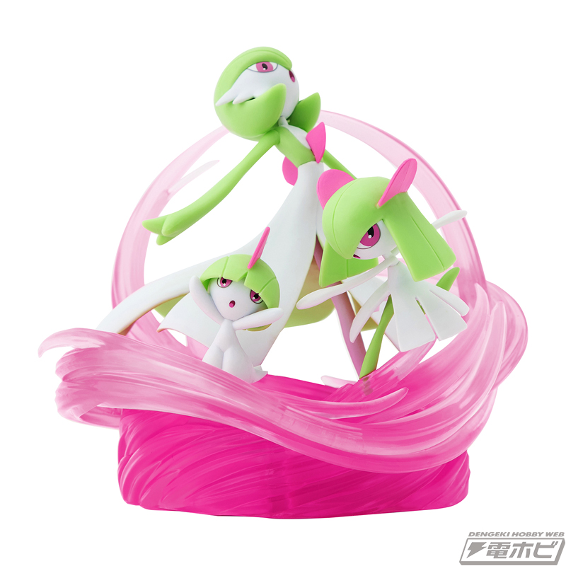 等身大サーナイトぬいぐるみポケモン