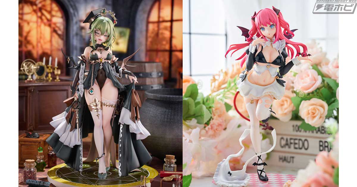 人気キャラクターデザイナー・イラストレーターのfreng氏が描いたぶっ