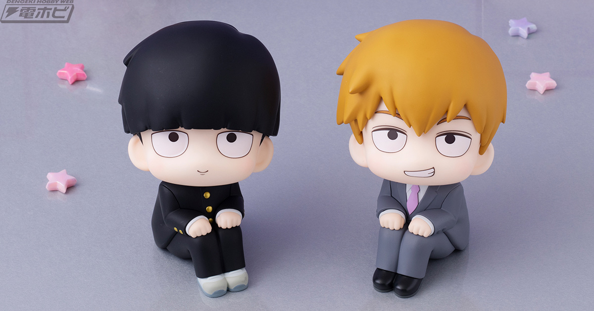 tw_Sd3z_3SWqdMgFG_c4I903ky1MHJ