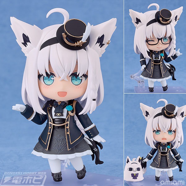 ドラゴンボールZ』『鬼滅の刃』が上位ランクイン！『鳴潮』や