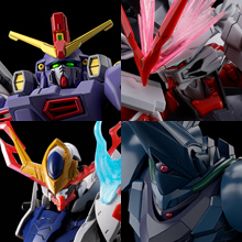 美しいボディラインが魅力的！『KOF'98』不知火舞が山下しゅんや氏