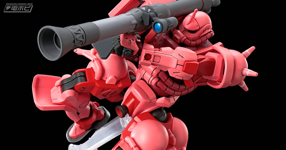 wata0130 様専用 HG ザク ドムセット塗装済み完成品 - メルカリ